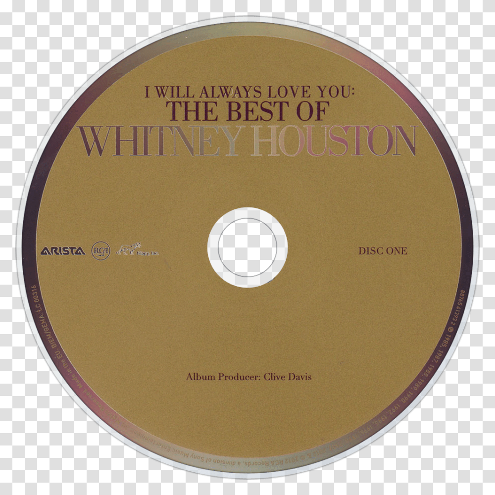 Cd, Disk, Dvd Transparent Png