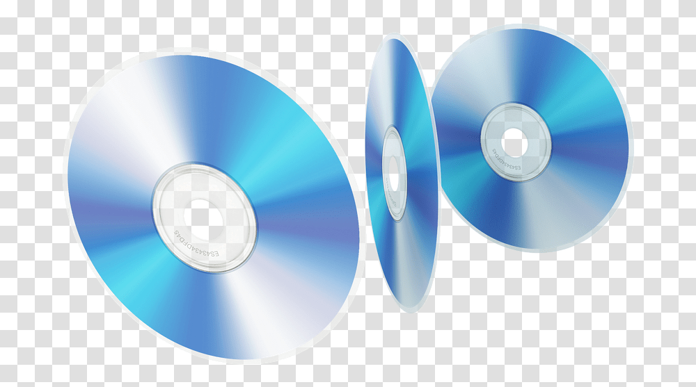 Cd, Disk, Dvd Transparent Png