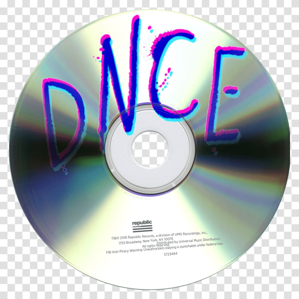 Cd, Disk, Dvd Transparent Png