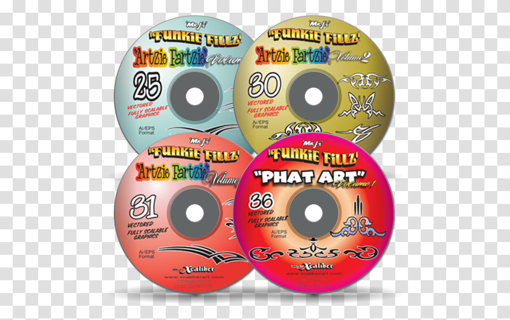 Cd, Disk, Dvd Transparent Png