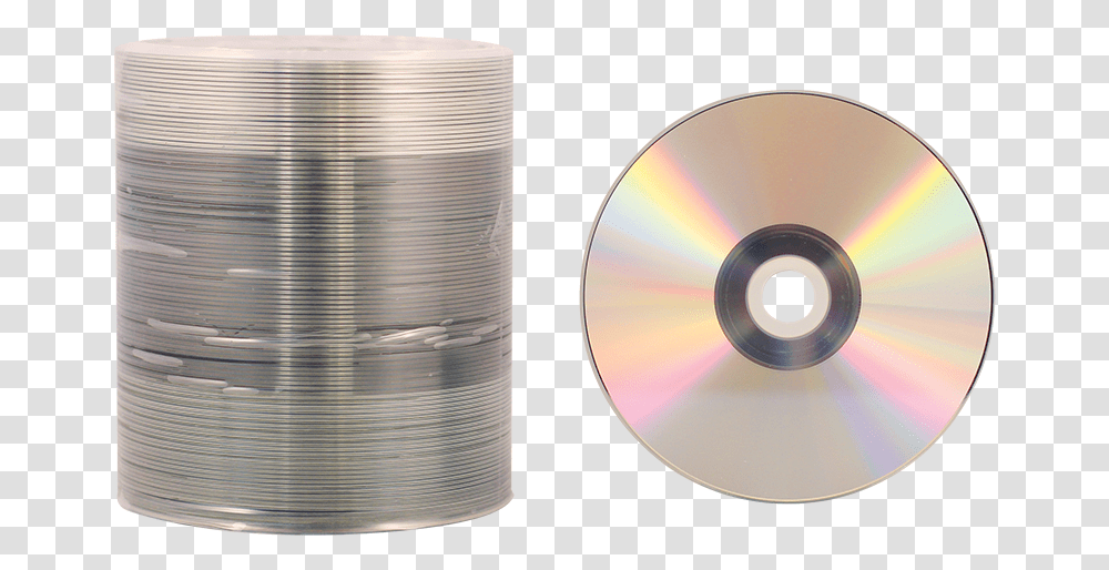 Cd, Disk, Dvd Transparent Png