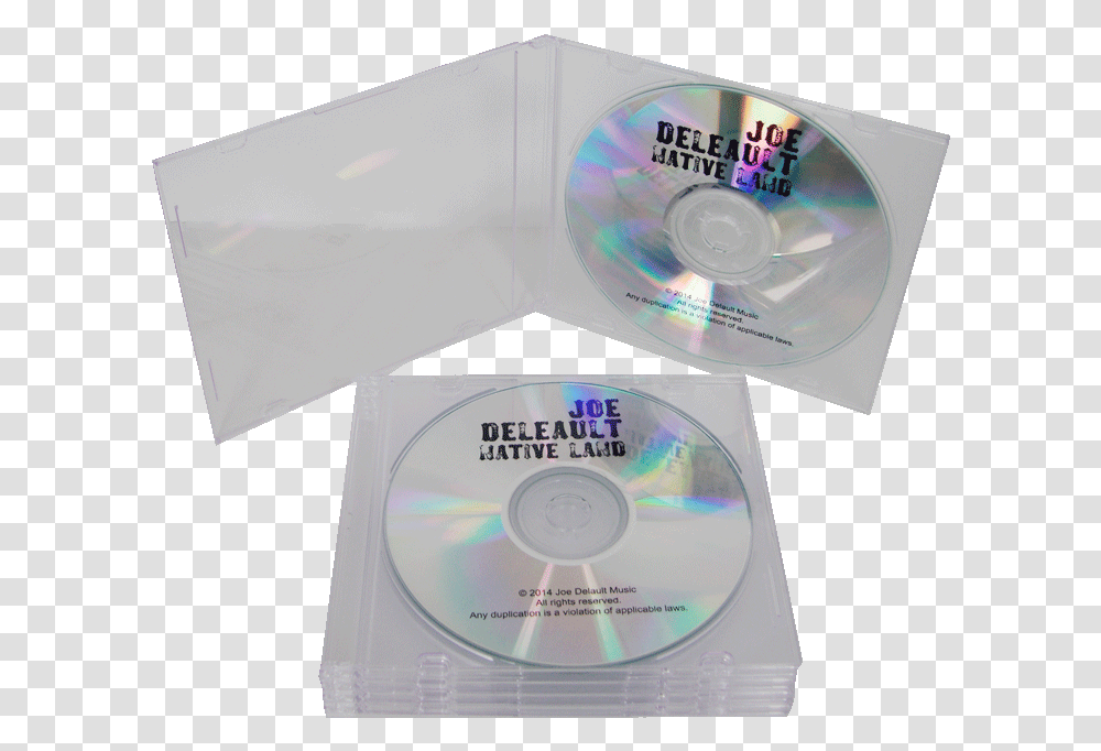 Cd, Disk, Dvd Transparent Png