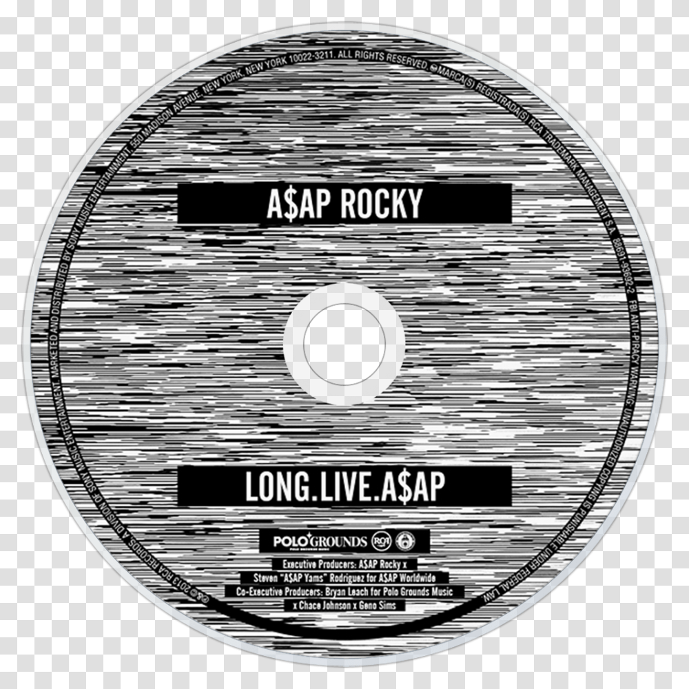 Cd, Disk, Dvd Transparent Png