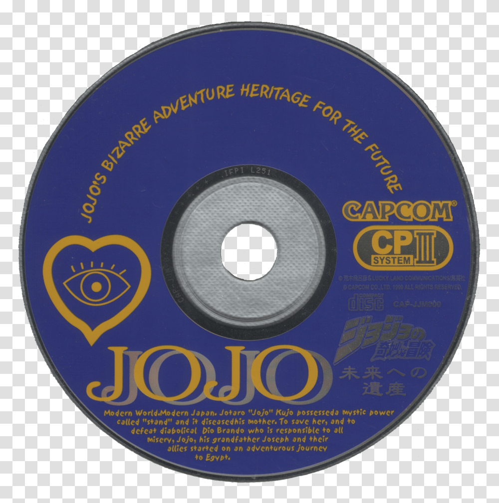 Cd, Disk, Dvd Transparent Png