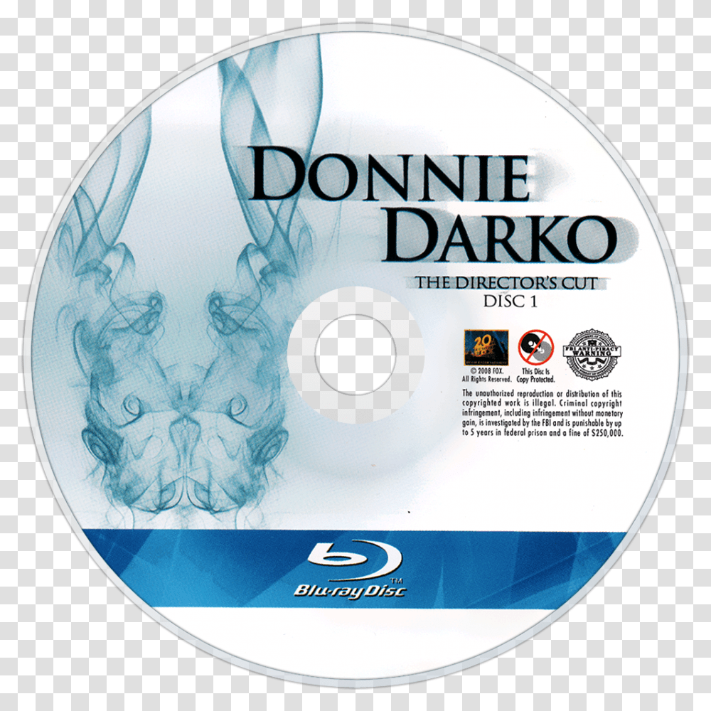 Cd, Disk, Dvd Transparent Png