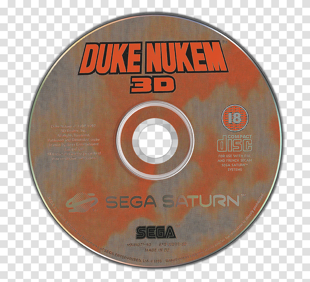 Cd, Disk, Dvd Transparent Png