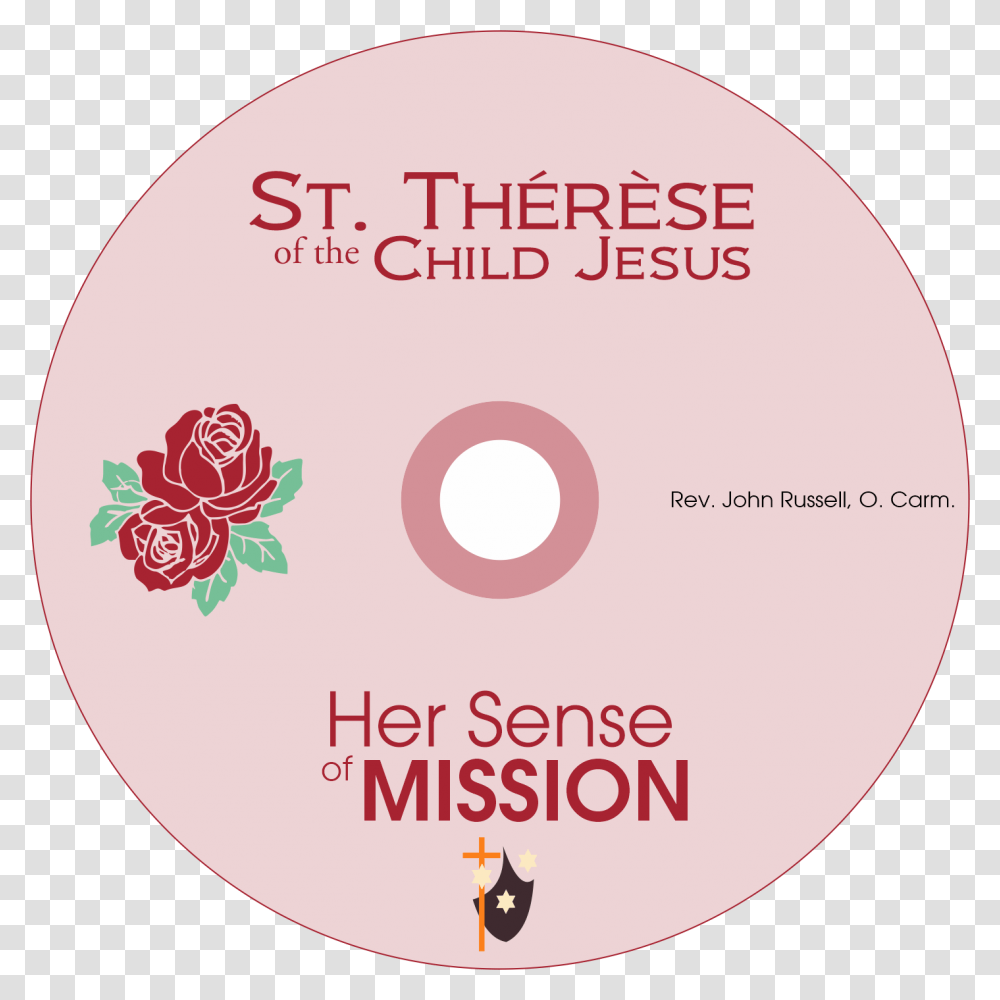 Cd, Disk, Dvd Transparent Png