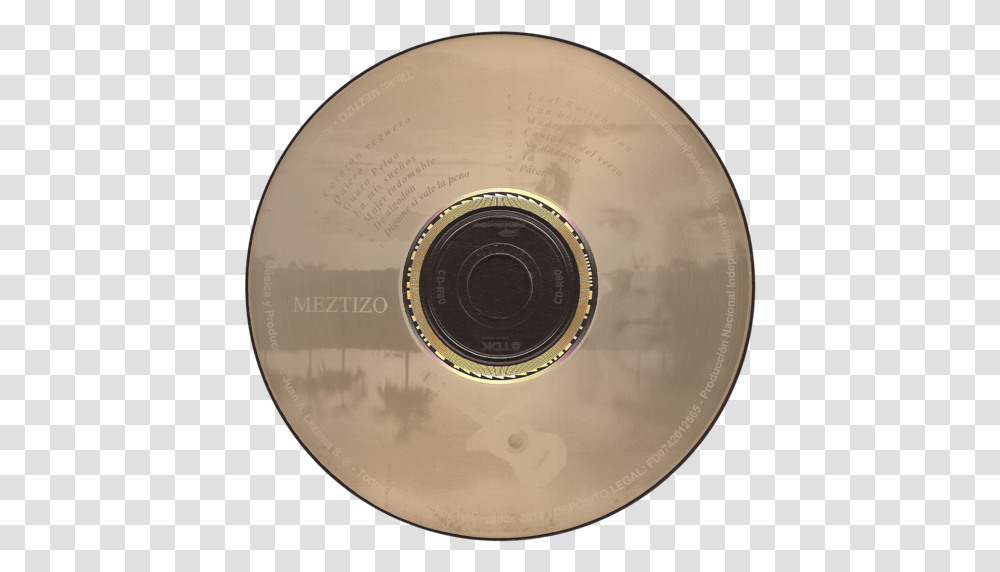 Cd, Disk, Dvd Transparent Png