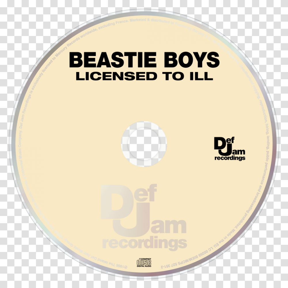 Cd, Disk, Dvd Transparent Png