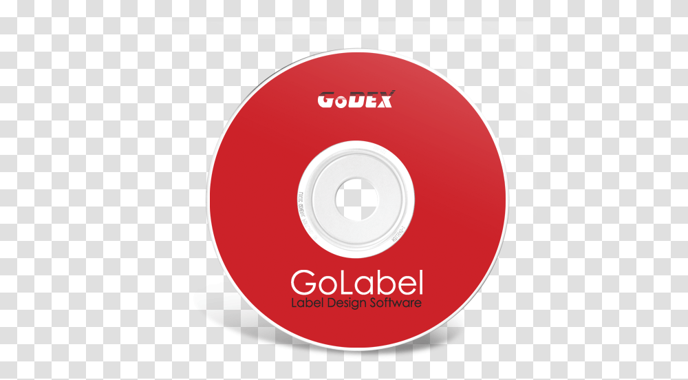 Cd, Disk, Dvd Transparent Png