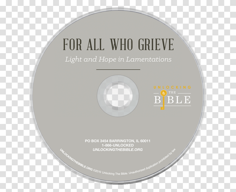 Cd, Disk, Dvd Transparent Png