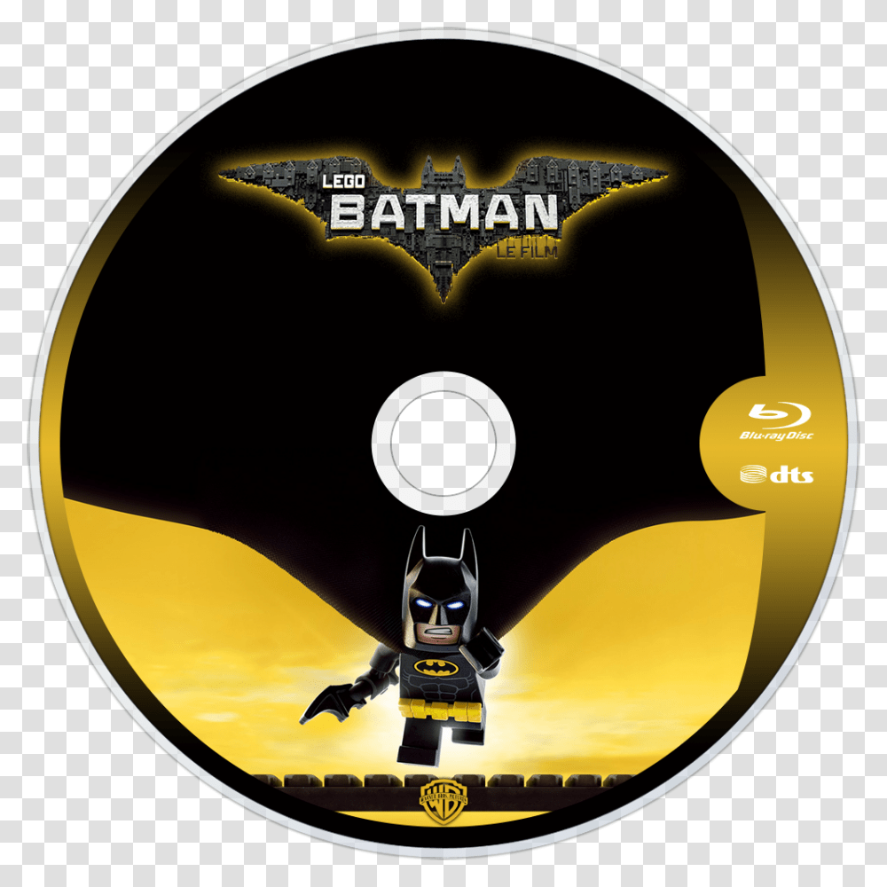 Cd, Disk, Dvd Transparent Png