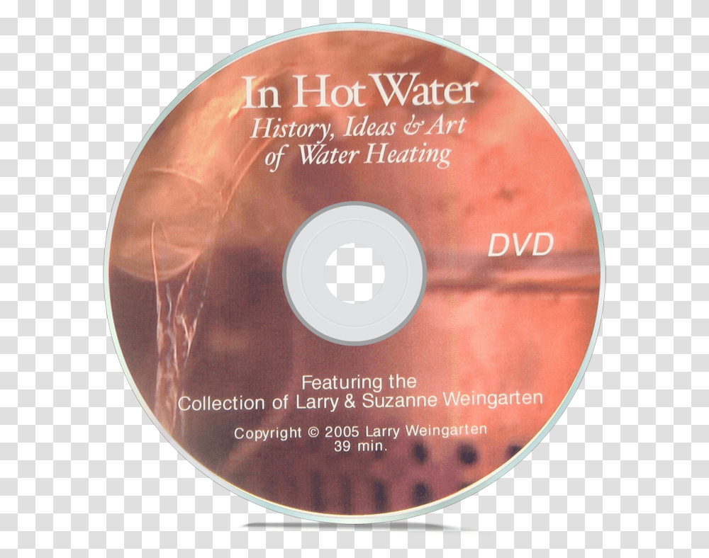 Cd, Disk, Dvd Transparent Png