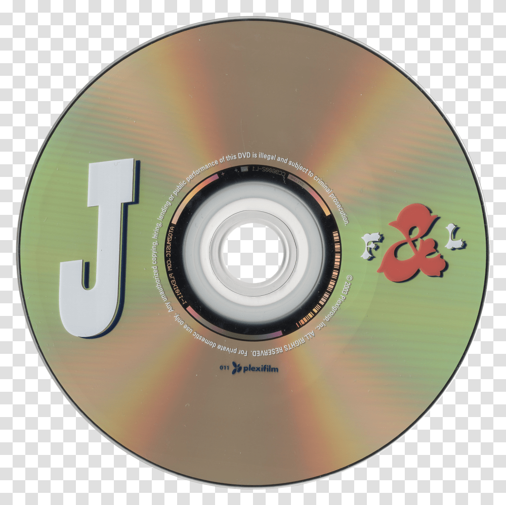 Cd, Disk, Dvd Transparent Png