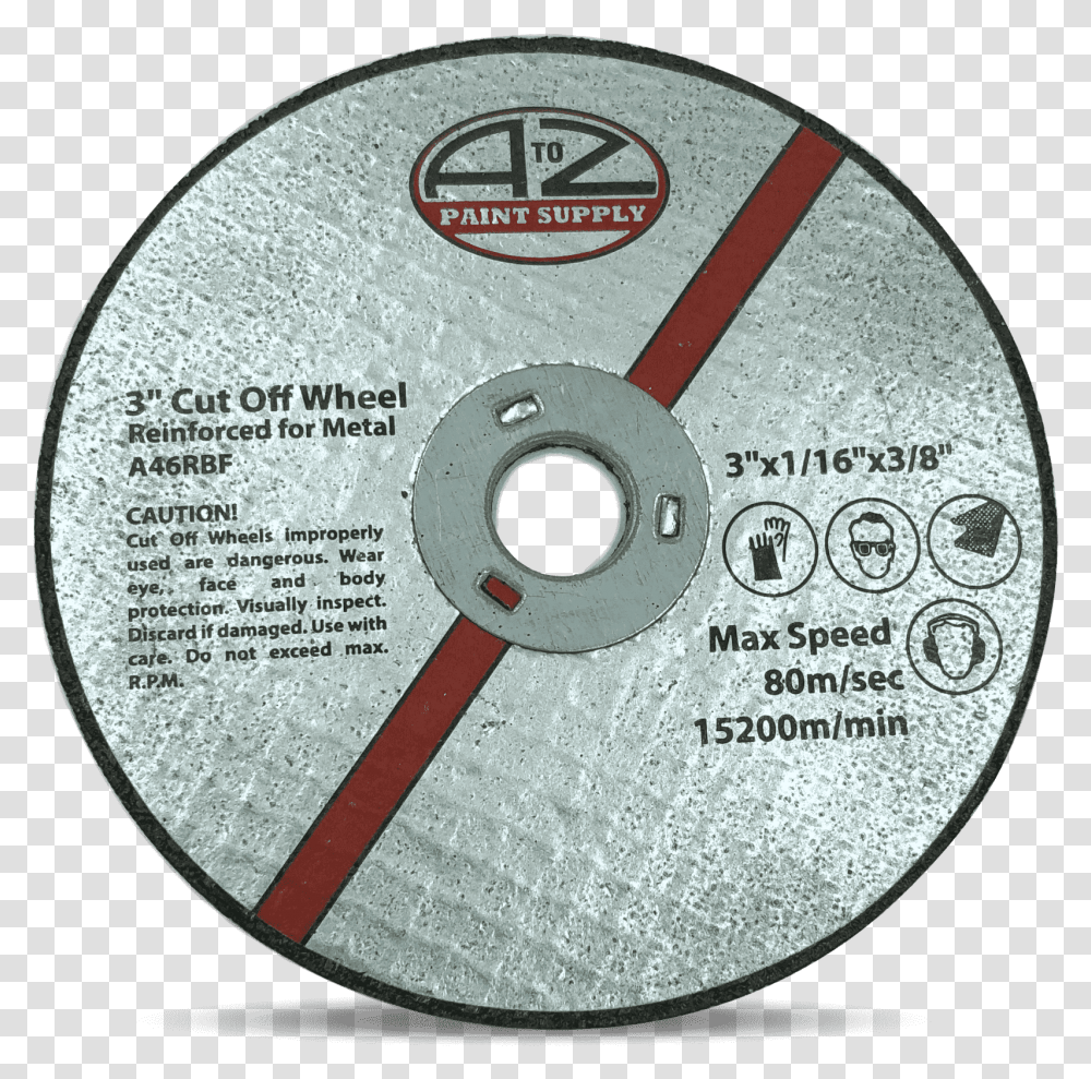 Cd, Disk, Dvd Transparent Png