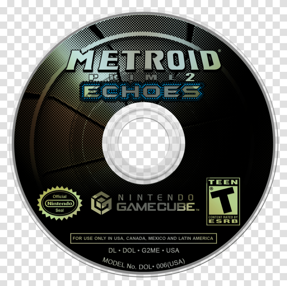 Cd, Disk, Dvd Transparent Png