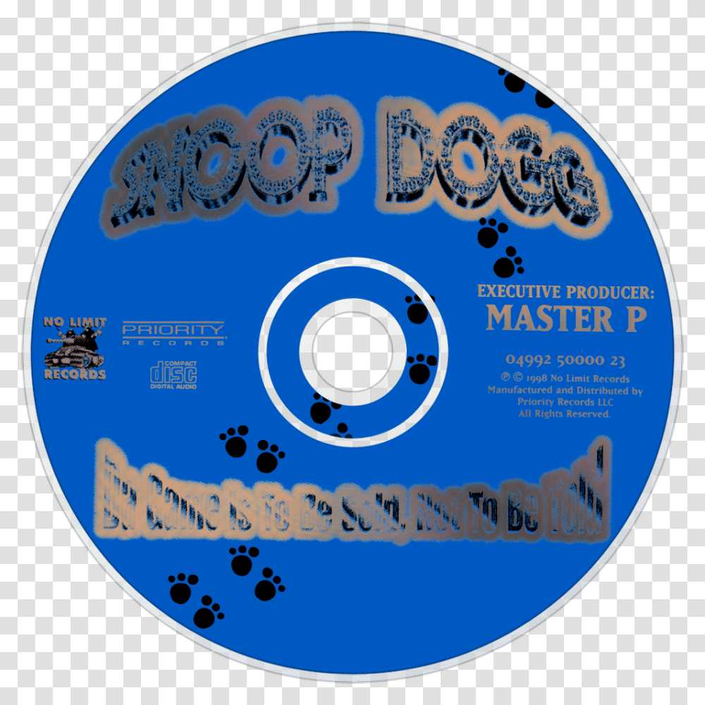 Cd, Disk, Dvd Transparent Png