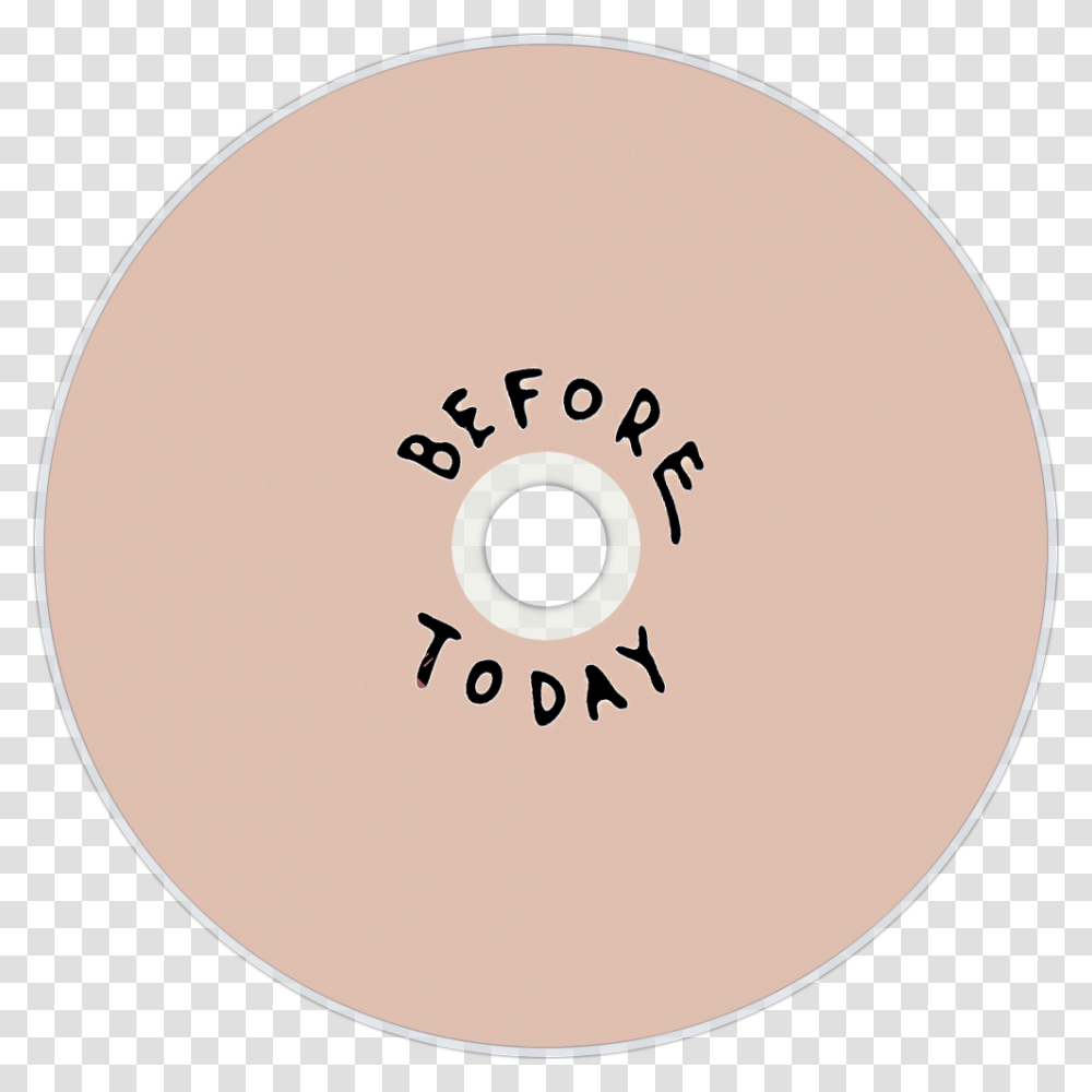 Cd, Disk, Dvd Transparent Png