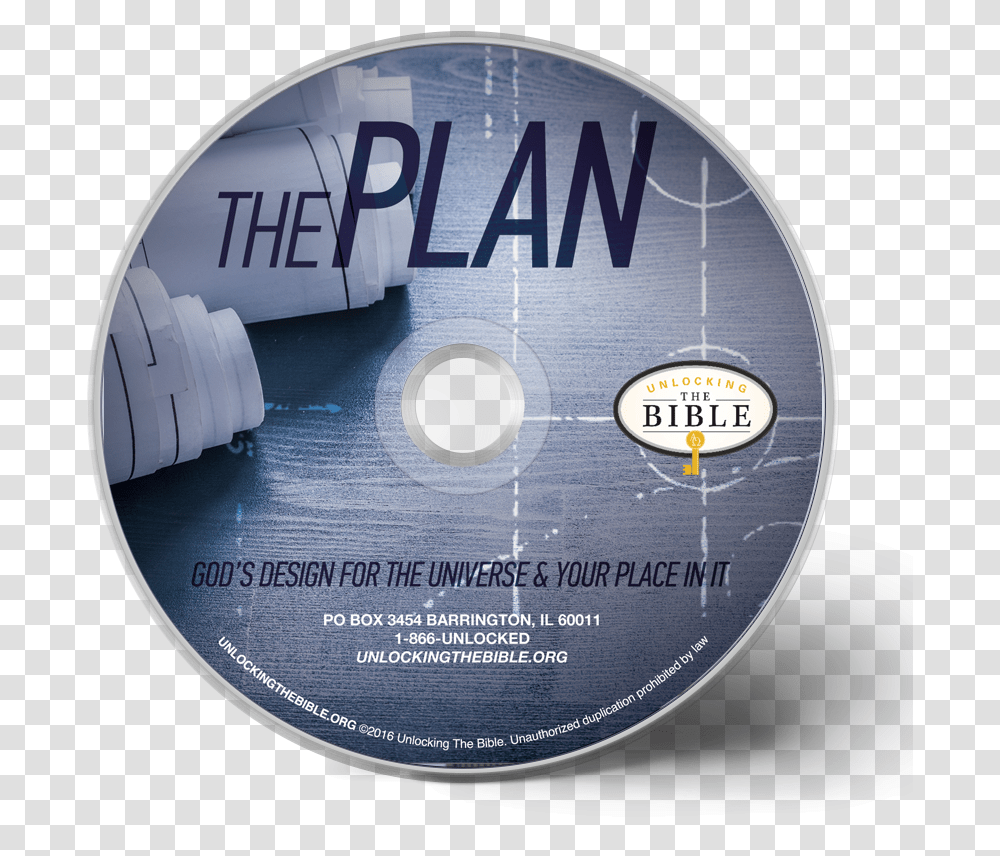 Cd, Disk, Dvd Transparent Png