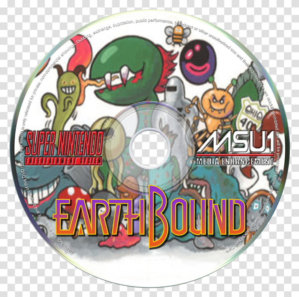 Cd, Disk, Dvd Transparent Png