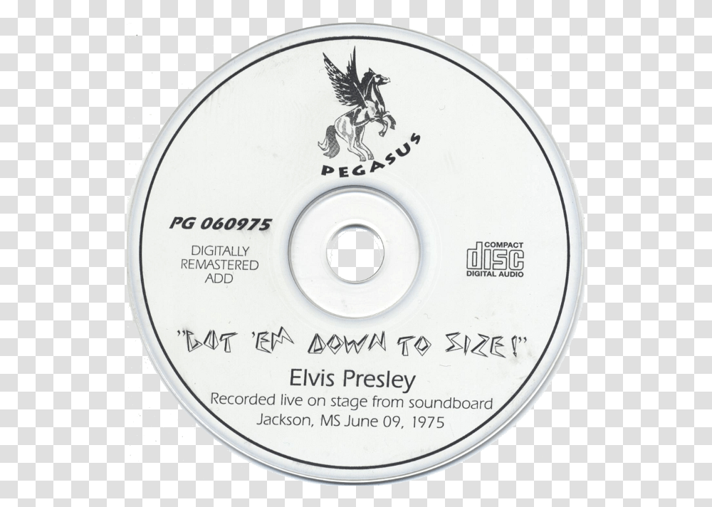 Cd, Disk, Dvd Transparent Png