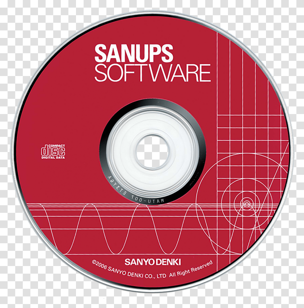 Cd, Disk, Dvd Transparent Png