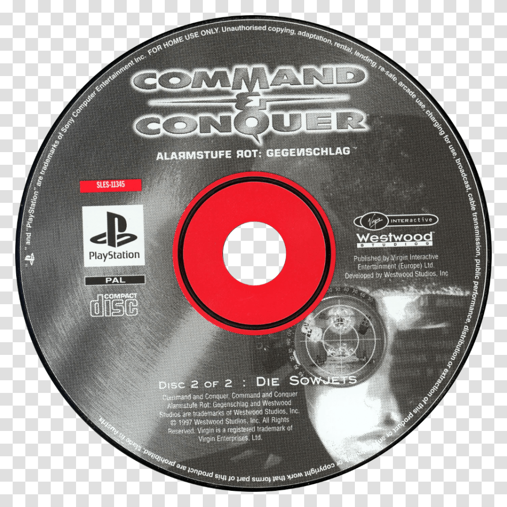 Cd, Disk, Dvd Transparent Png