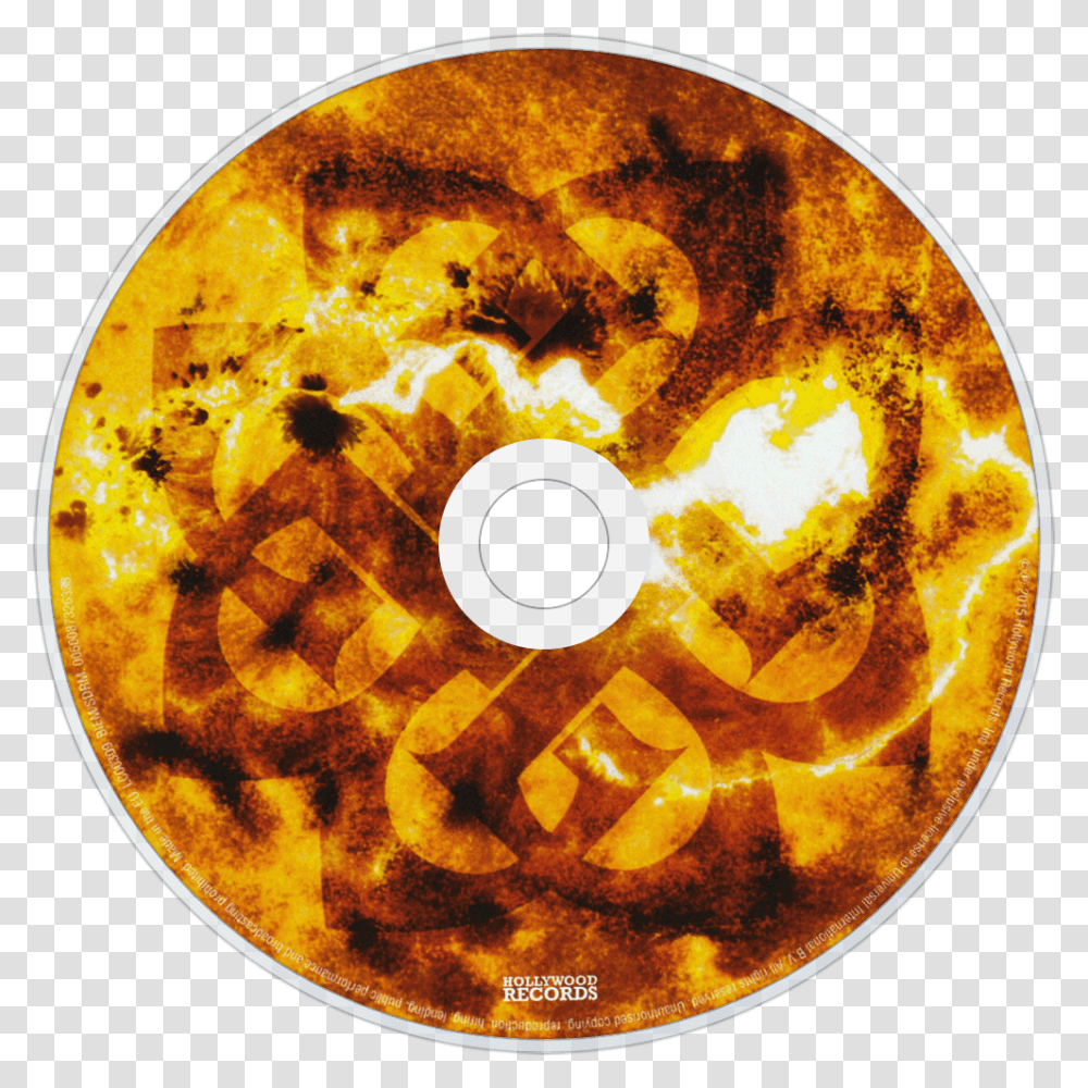 Cd, Disk, Dvd Transparent Png