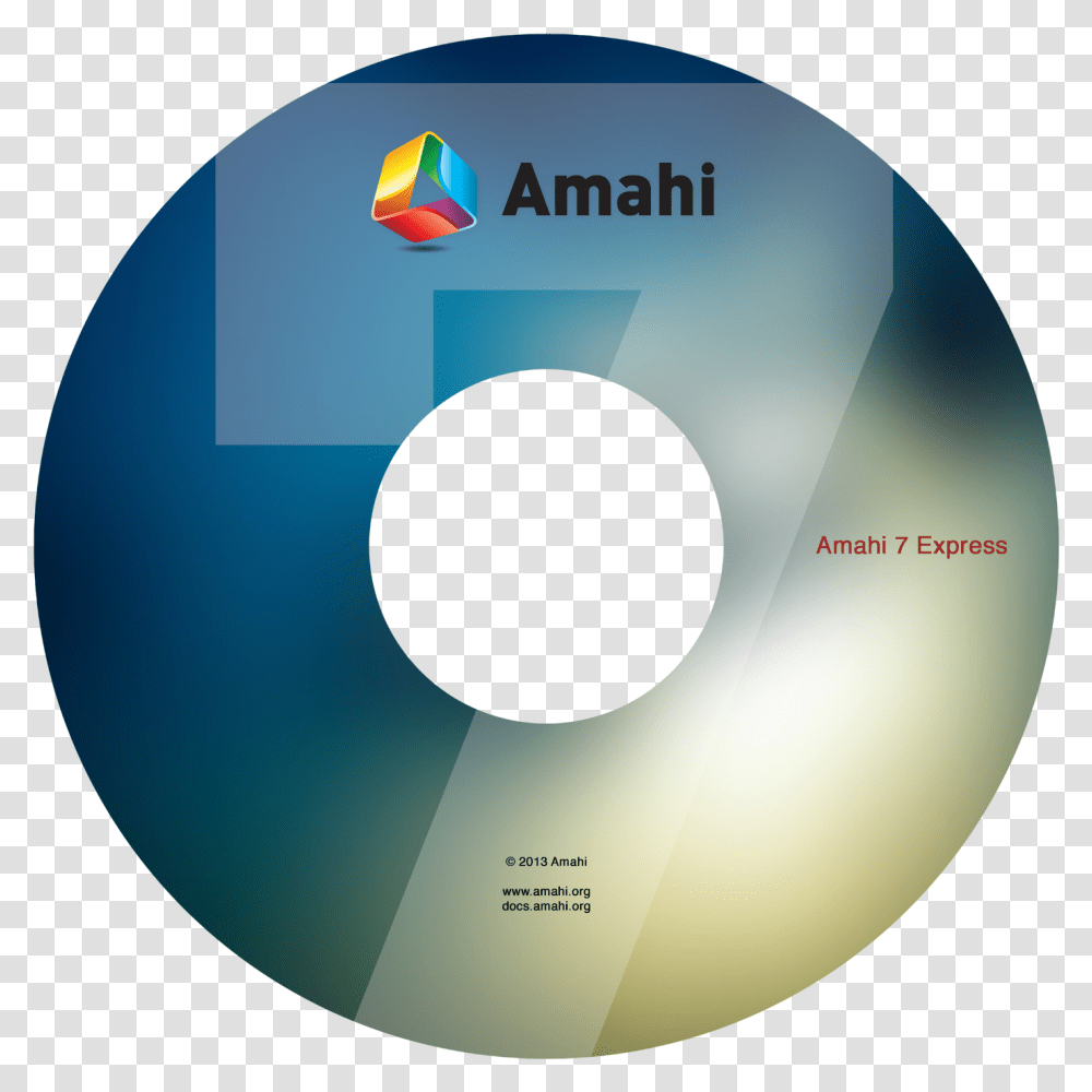 Cd, Disk, Dvd Transparent Png