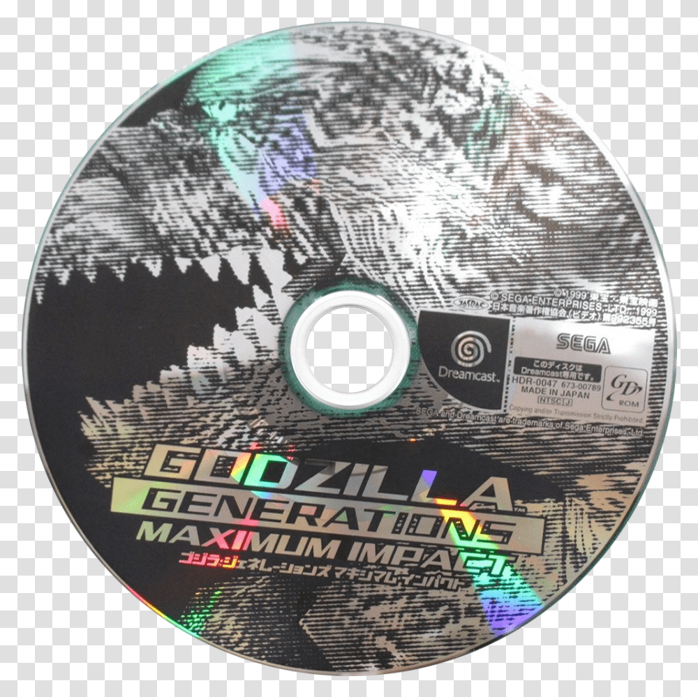 Cd, Disk, Dvd Transparent Png