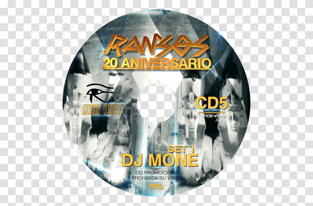 Cd, Disk, Dvd Transparent Png