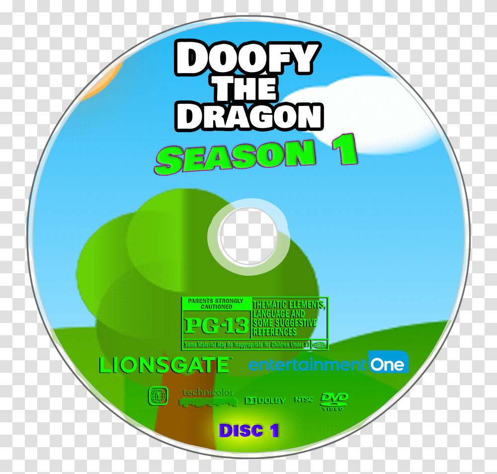 Cd, Disk, Dvd Transparent Png