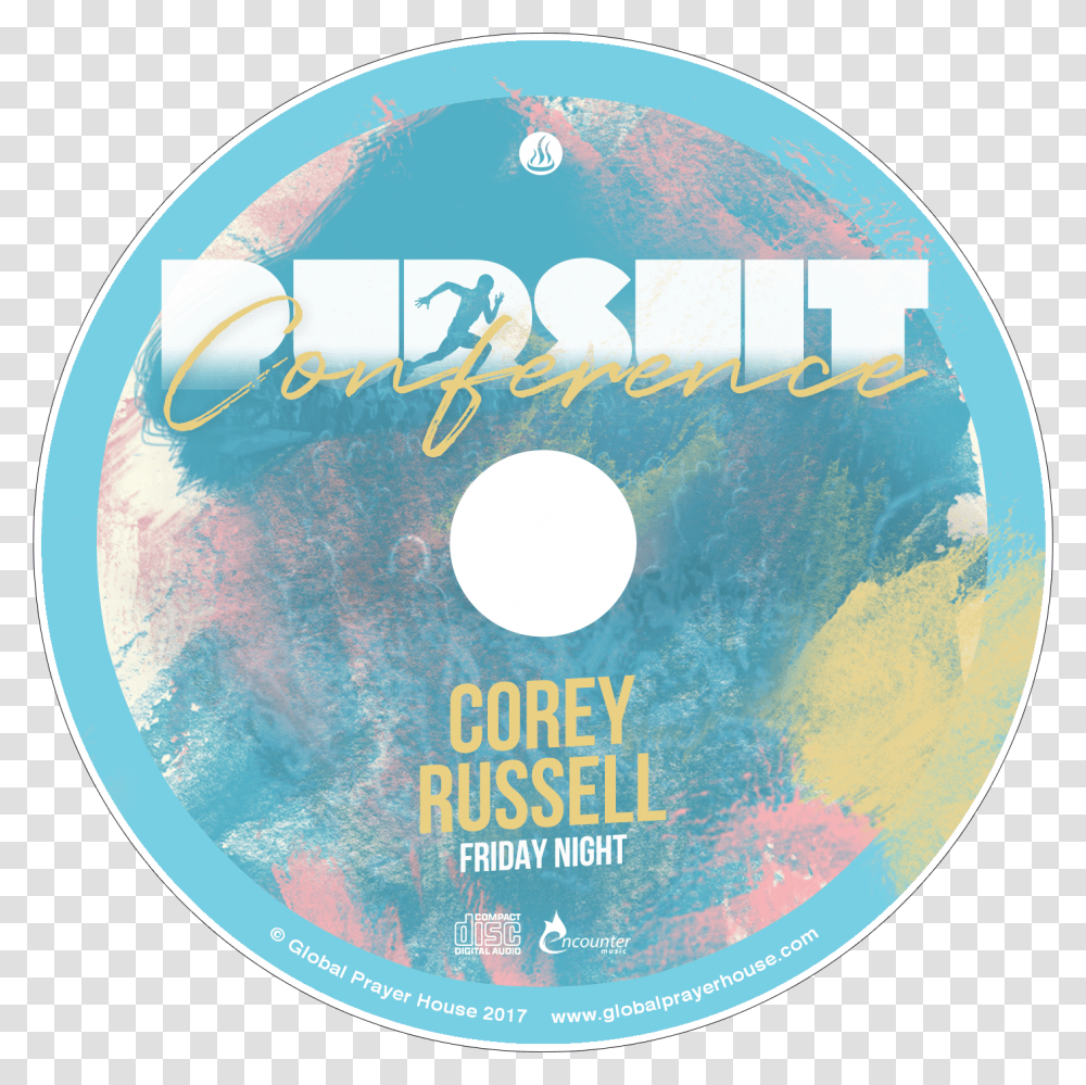 Cd, Disk, Dvd Transparent Png