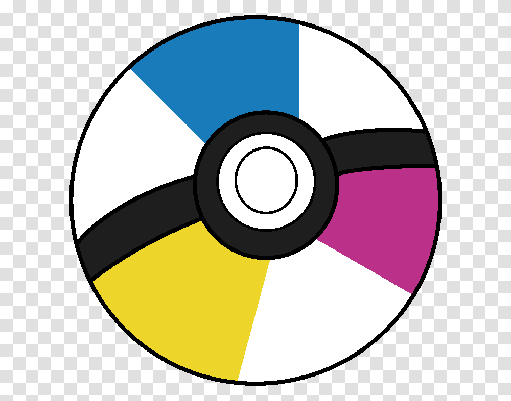 Cd, Disk, Dvd Transparent Png