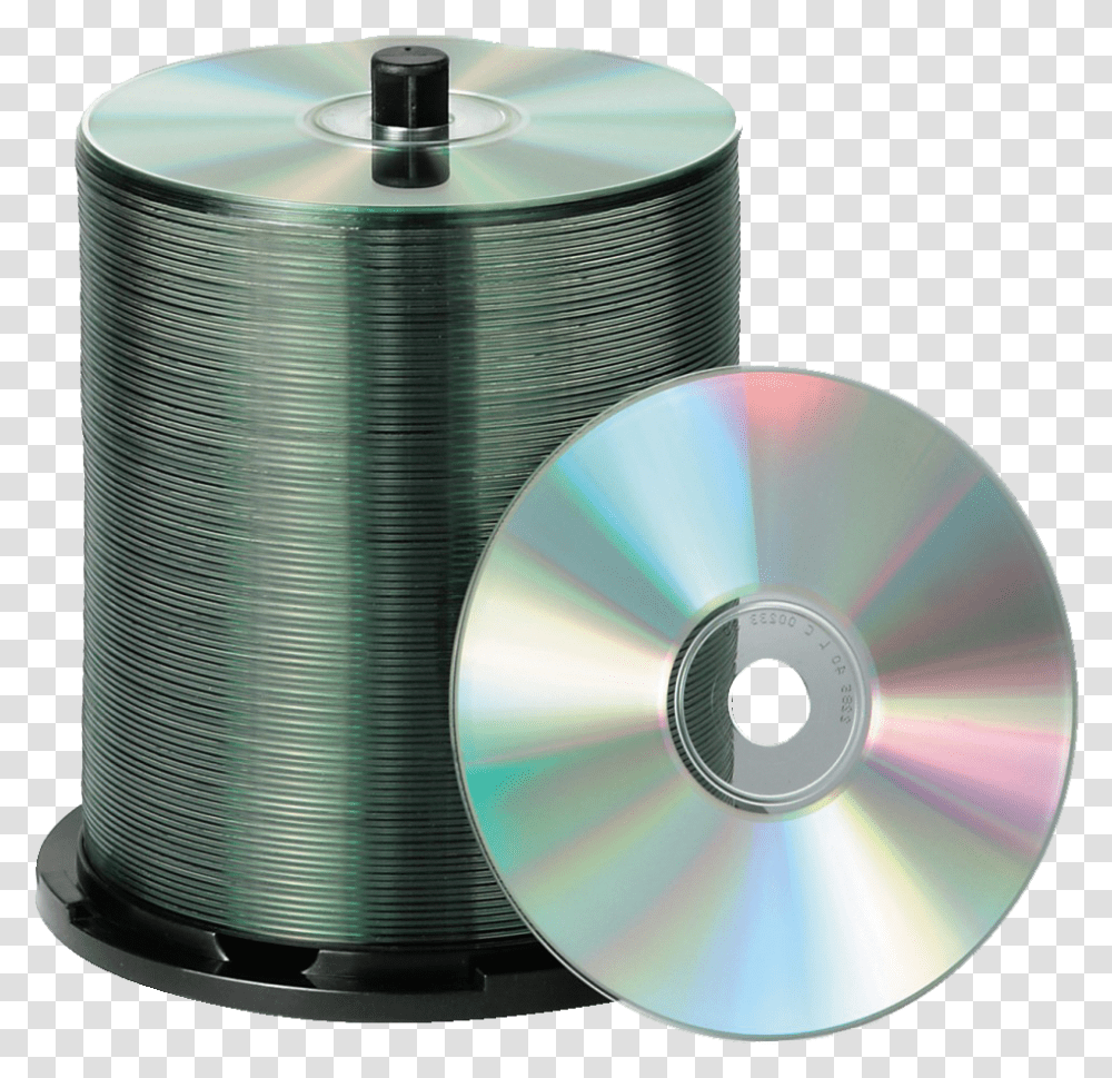 Cd, Disk, Dvd Transparent Png