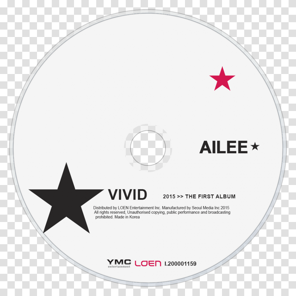 Cd, Disk, Dvd Transparent Png