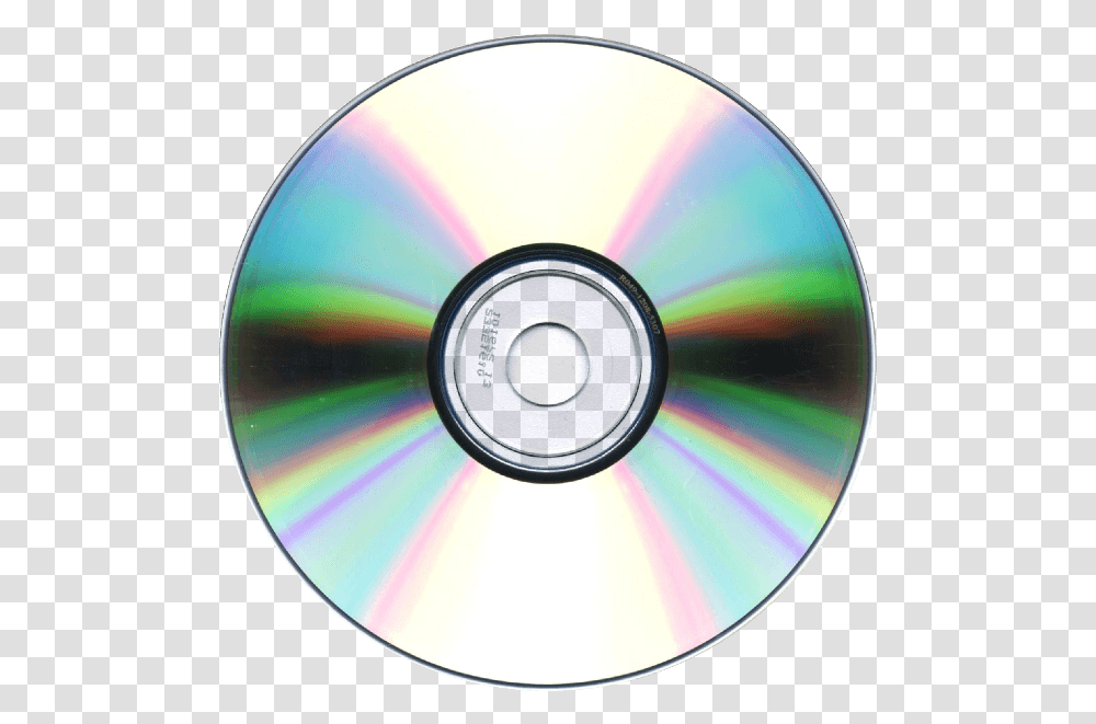 Cd Disk, Dvd Transparent Png