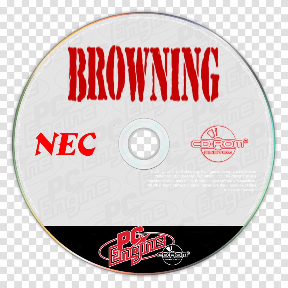 Cd, Disk, Dvd Transparent Png