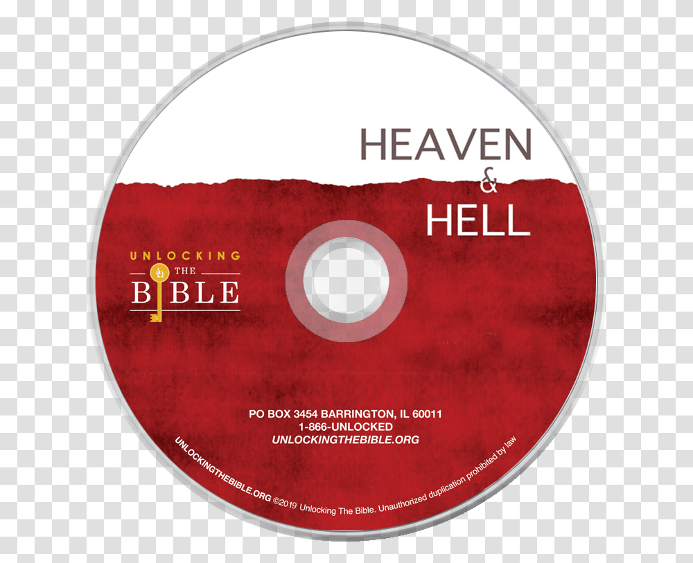 Cd, Disk, Dvd Transparent Png