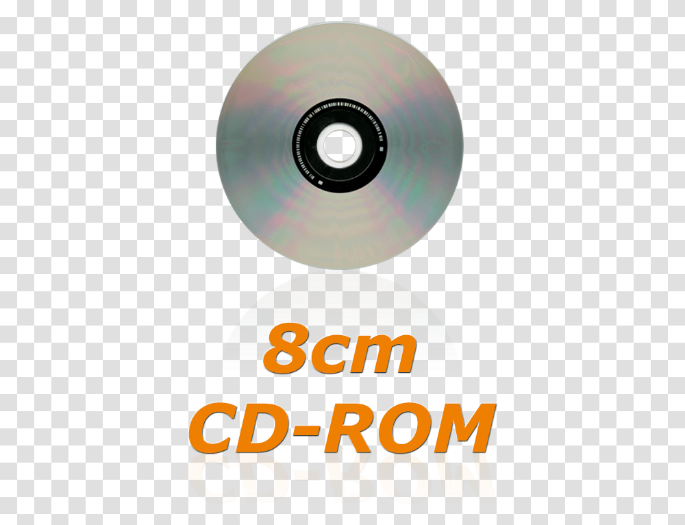 Cd, Disk, Dvd Transparent Png