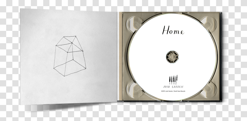 Cd, Disk, Dvd Transparent Png