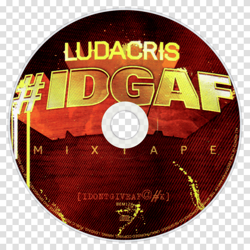 Cd, Disk, Dvd Transparent Png