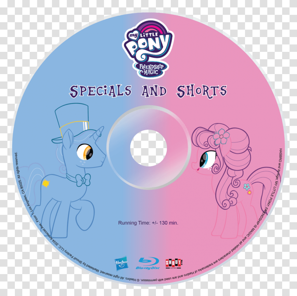 Cd, Disk, Dvd Transparent Png