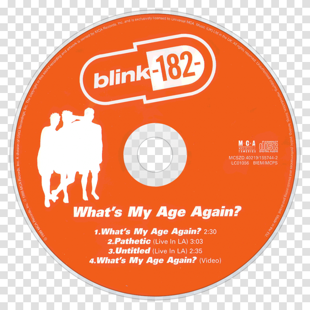 Cd, Disk, Dvd Transparent Png