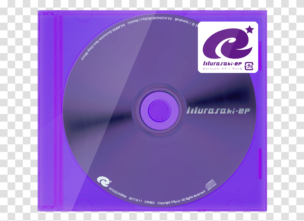 Cd, Disk, Dvd Transparent Png