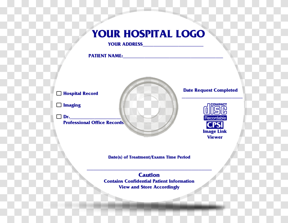 Cd, Disk, Dvd Transparent Png