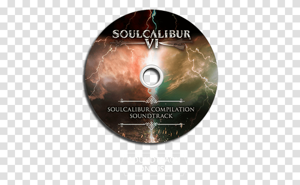 Cd, Disk, Dvd Transparent Png