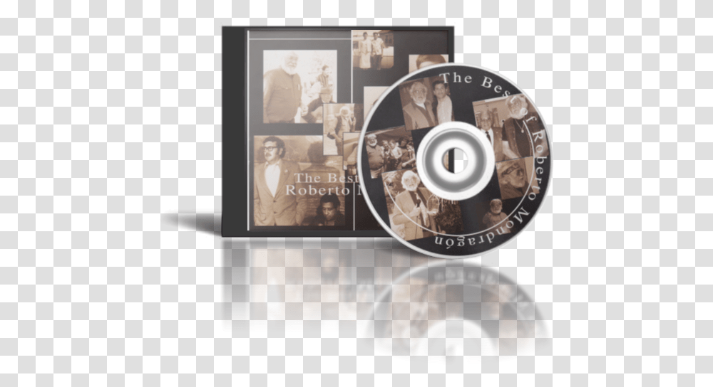 Cd, Disk, Person, Human, Dvd Transparent Png