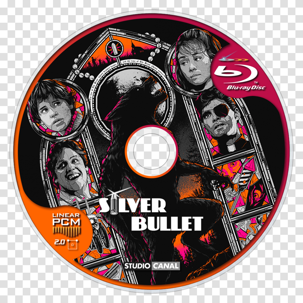 Cd, Disk, Poster, Advertisement, Dvd Transparent Png