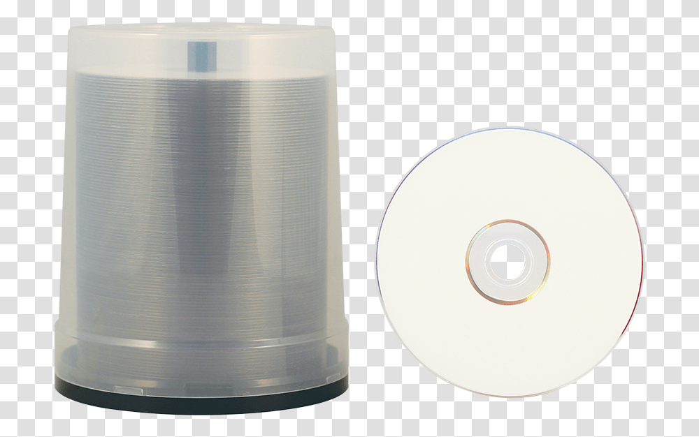 Cd, Disk, Tin, Dvd, Can Transparent Png